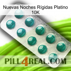 Nuevas Noches Rígidas Platino 10K dapoxetine1